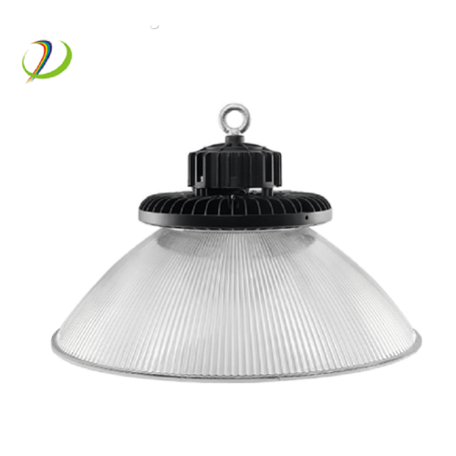 200w led philips 3030 high bay light